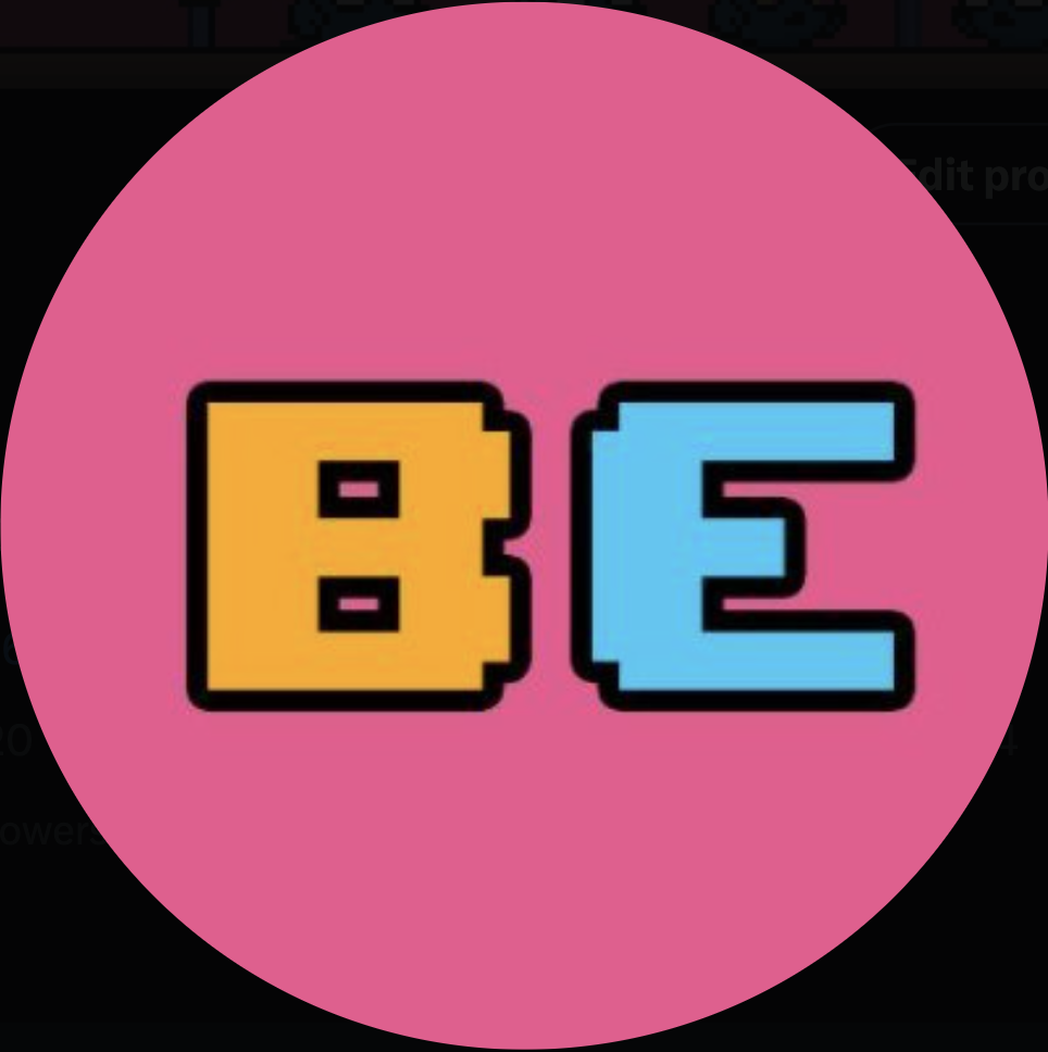 Beggy
