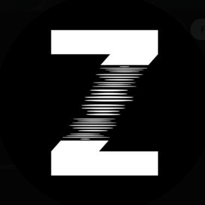 Block HZ