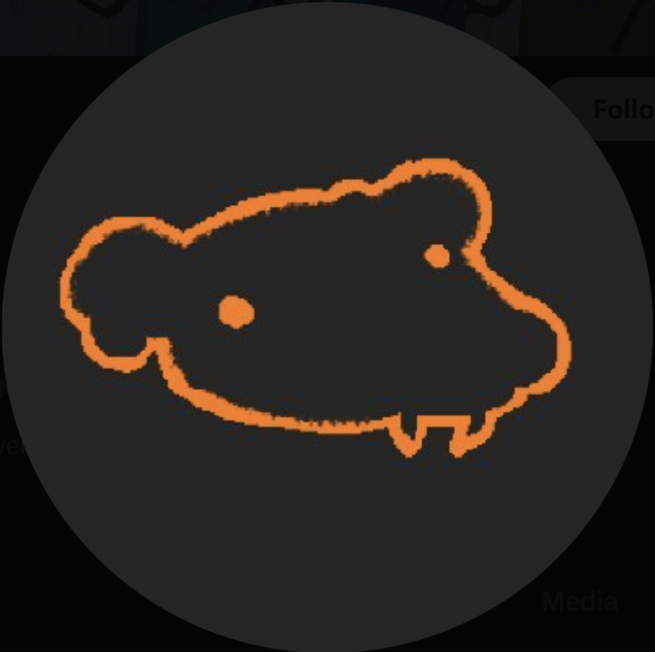 Brats On BTC