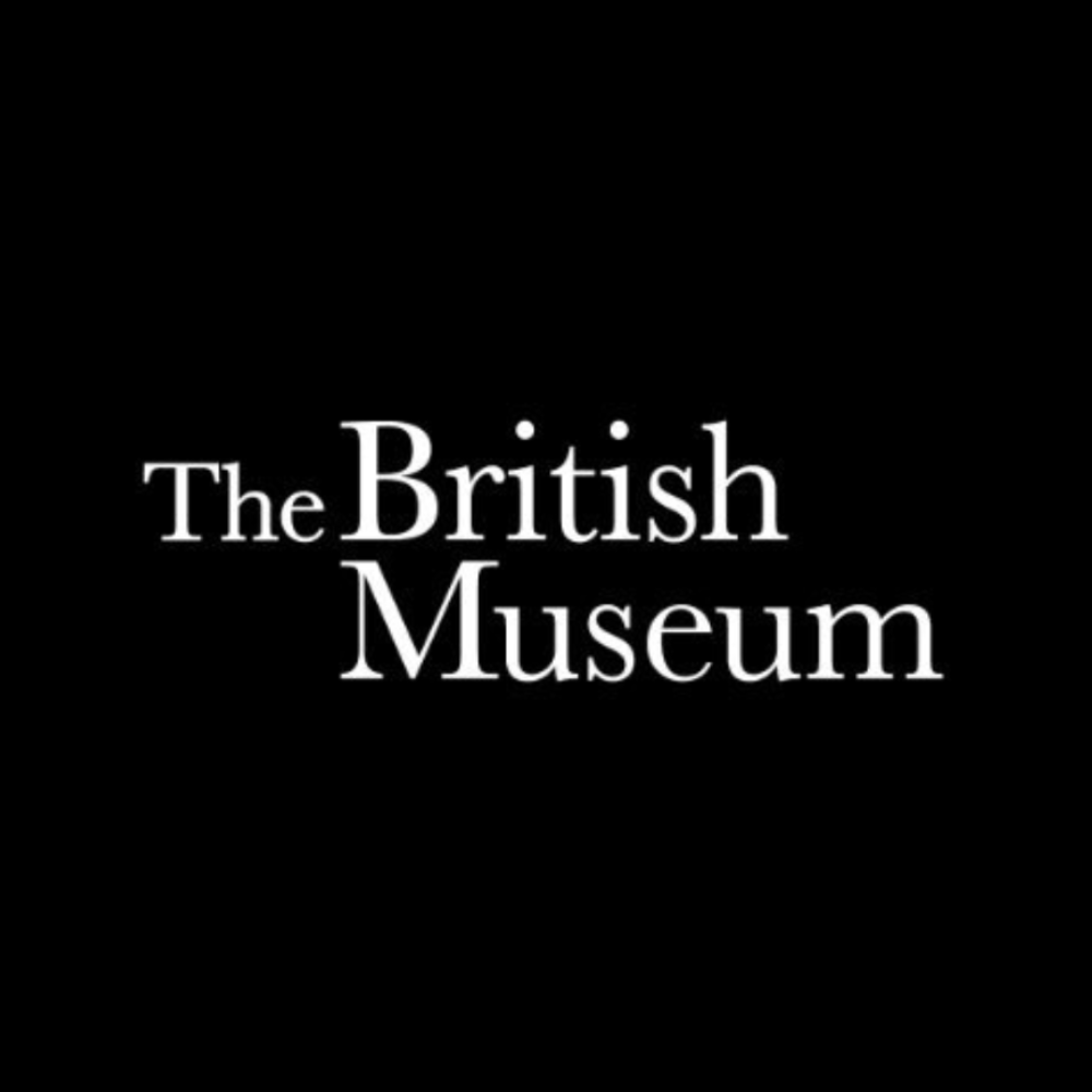British Museum