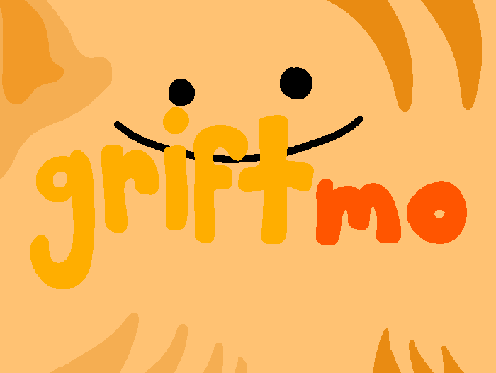 Griftmo