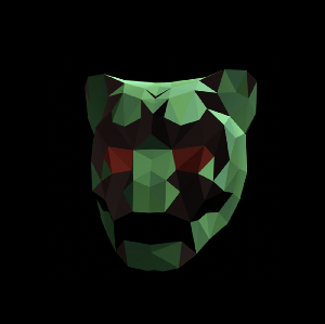 Block Panthers